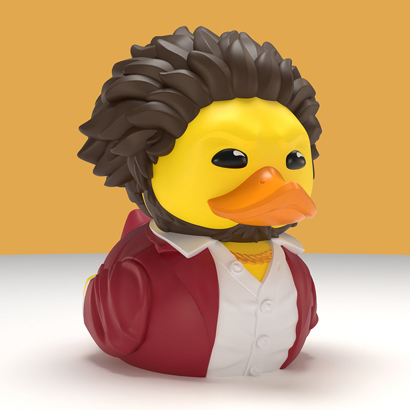 Tubbz Yakuza MINI Ichiban Kasuga