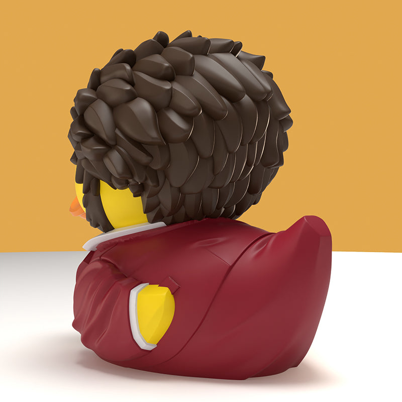 Tubbz Yakuza MINI Ichiban Kasuga