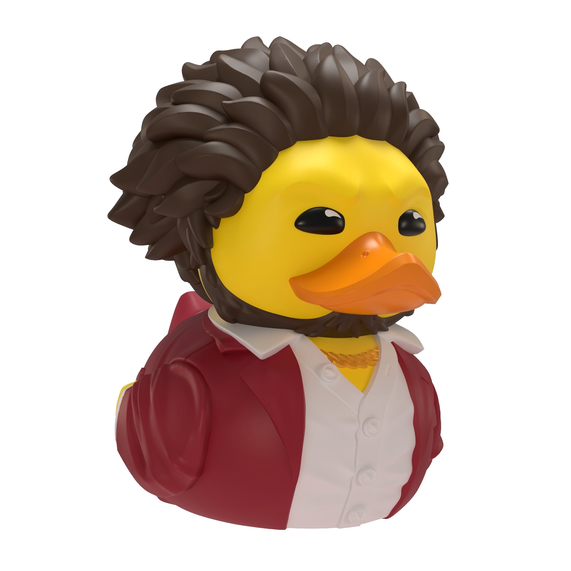 Tubbz Yakuza MINI Ichiban Kasuga