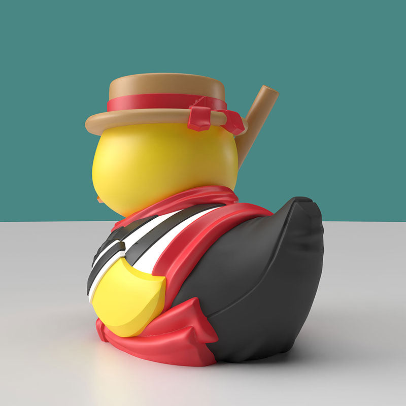 Travel Tubbz Mini Italy