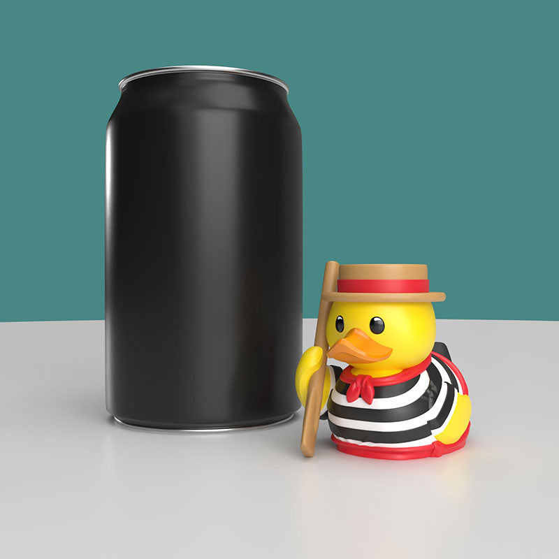 Travel Tubbz Mini Italy