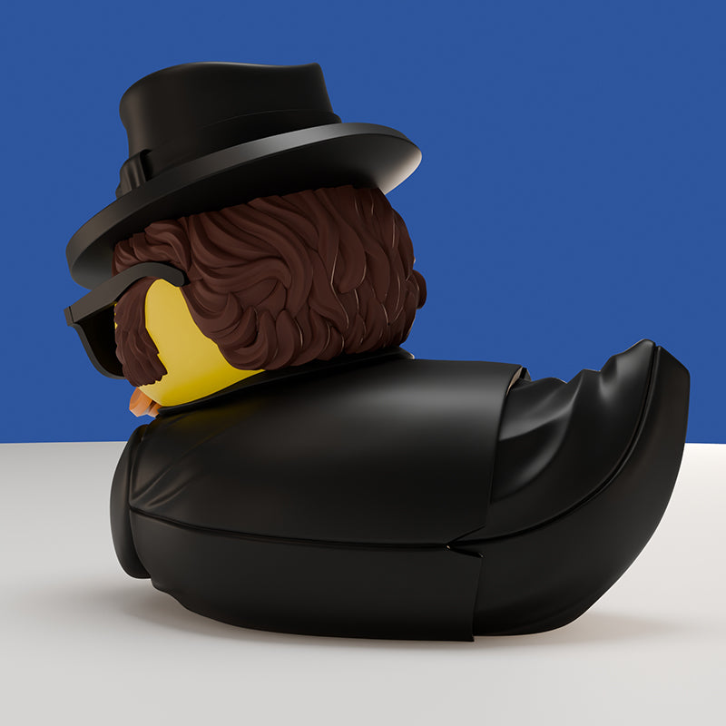 Blues Brothers Tubbz BOXED Jake