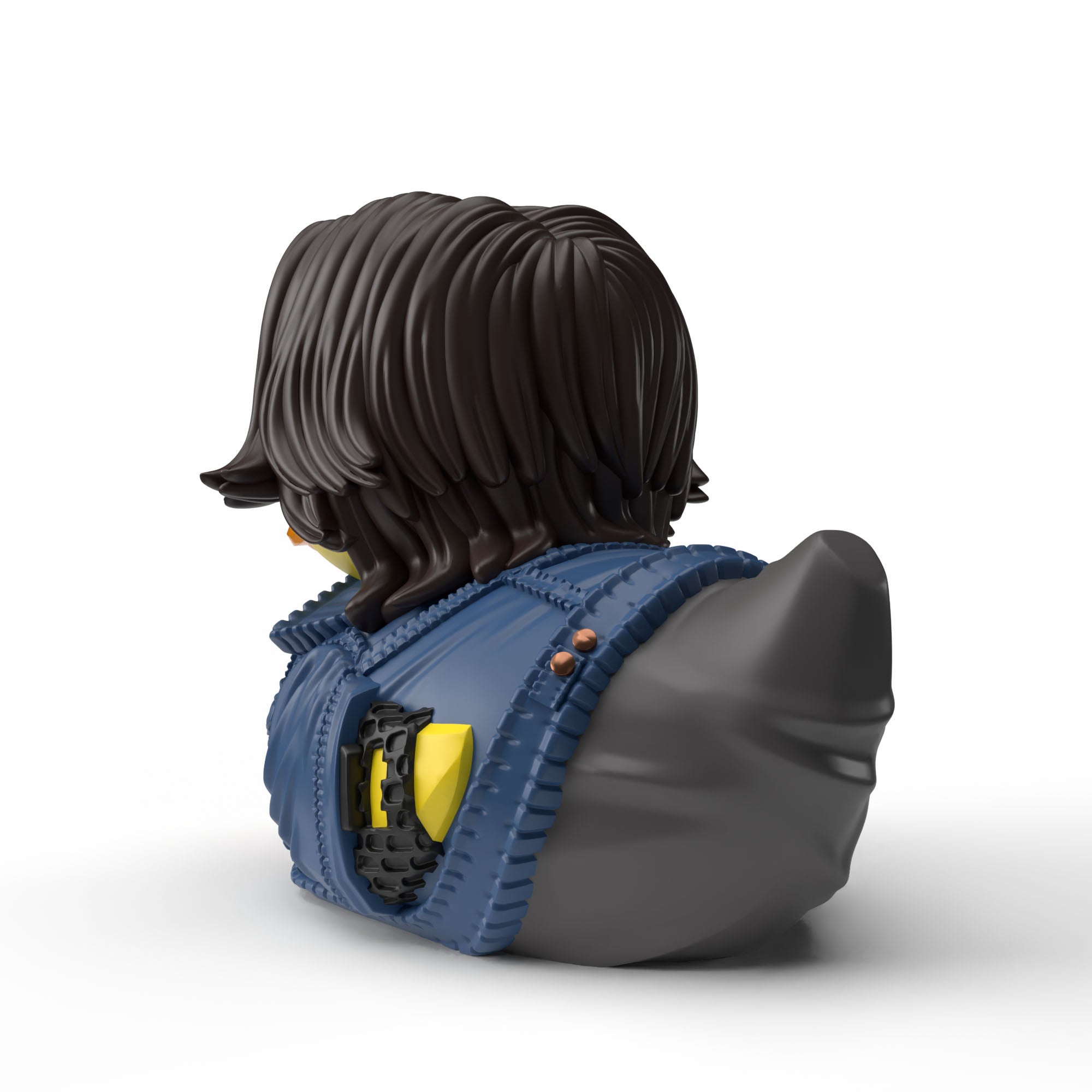 Breakfast Club TUBBZ Mini John Bender