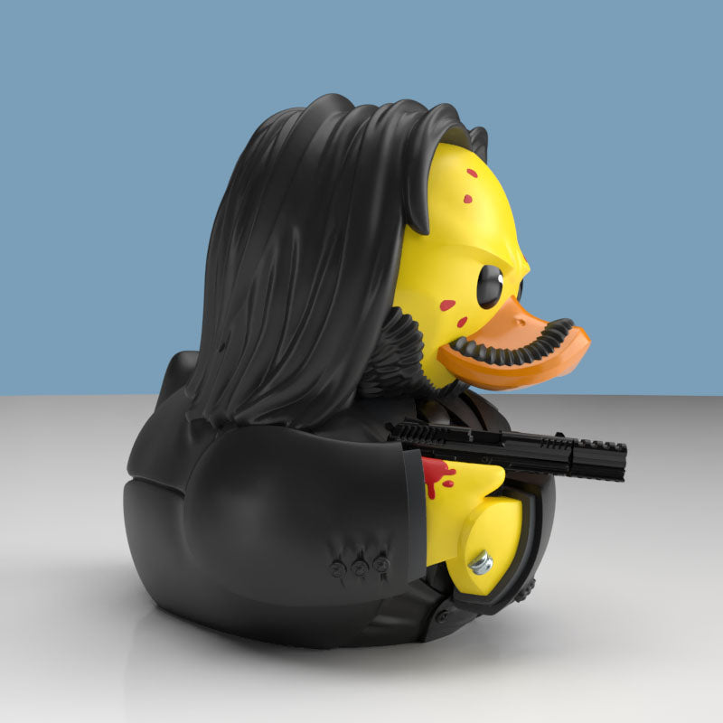 John Wick Tubbz BOXED Pistol