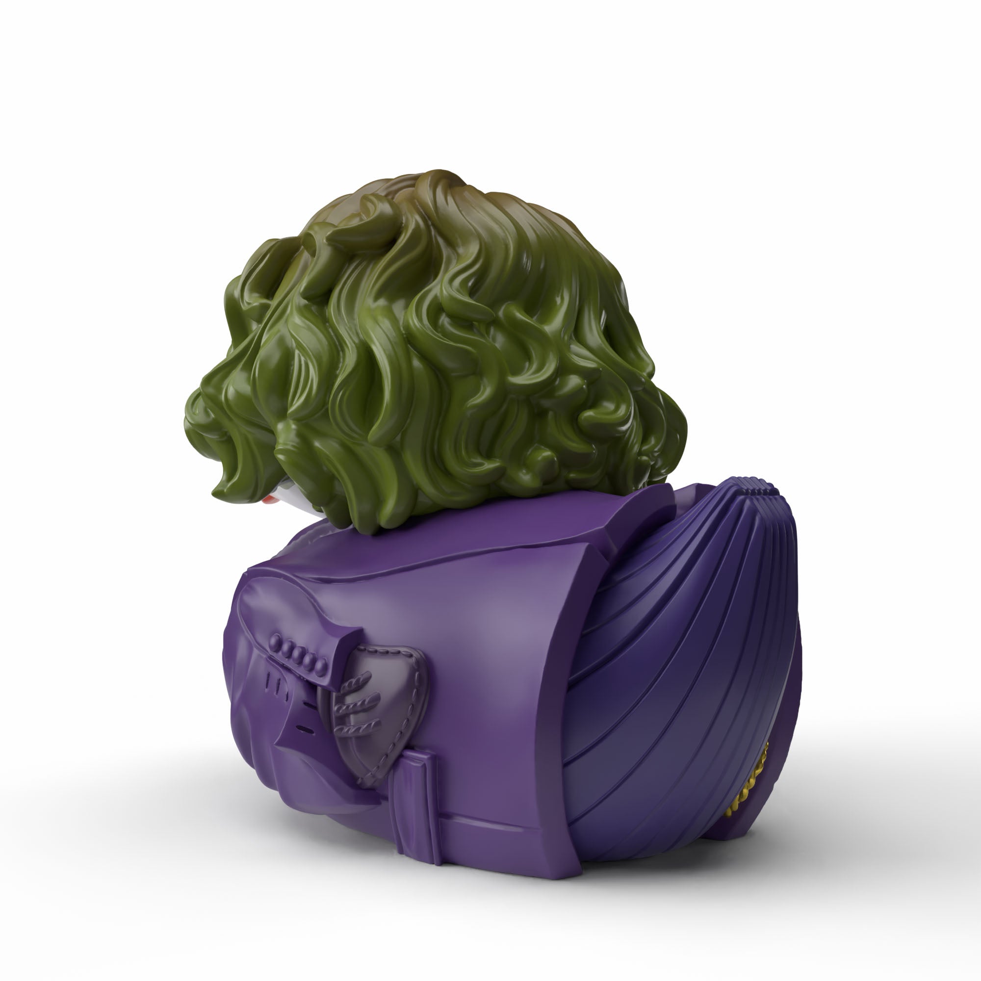 DC Comics Tubbz MINI Joker The Dark Knight