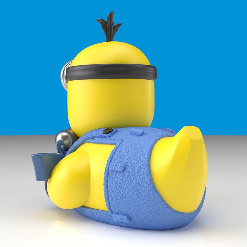 Minions Tubbz BOXED Kevin (Fart Blaster)