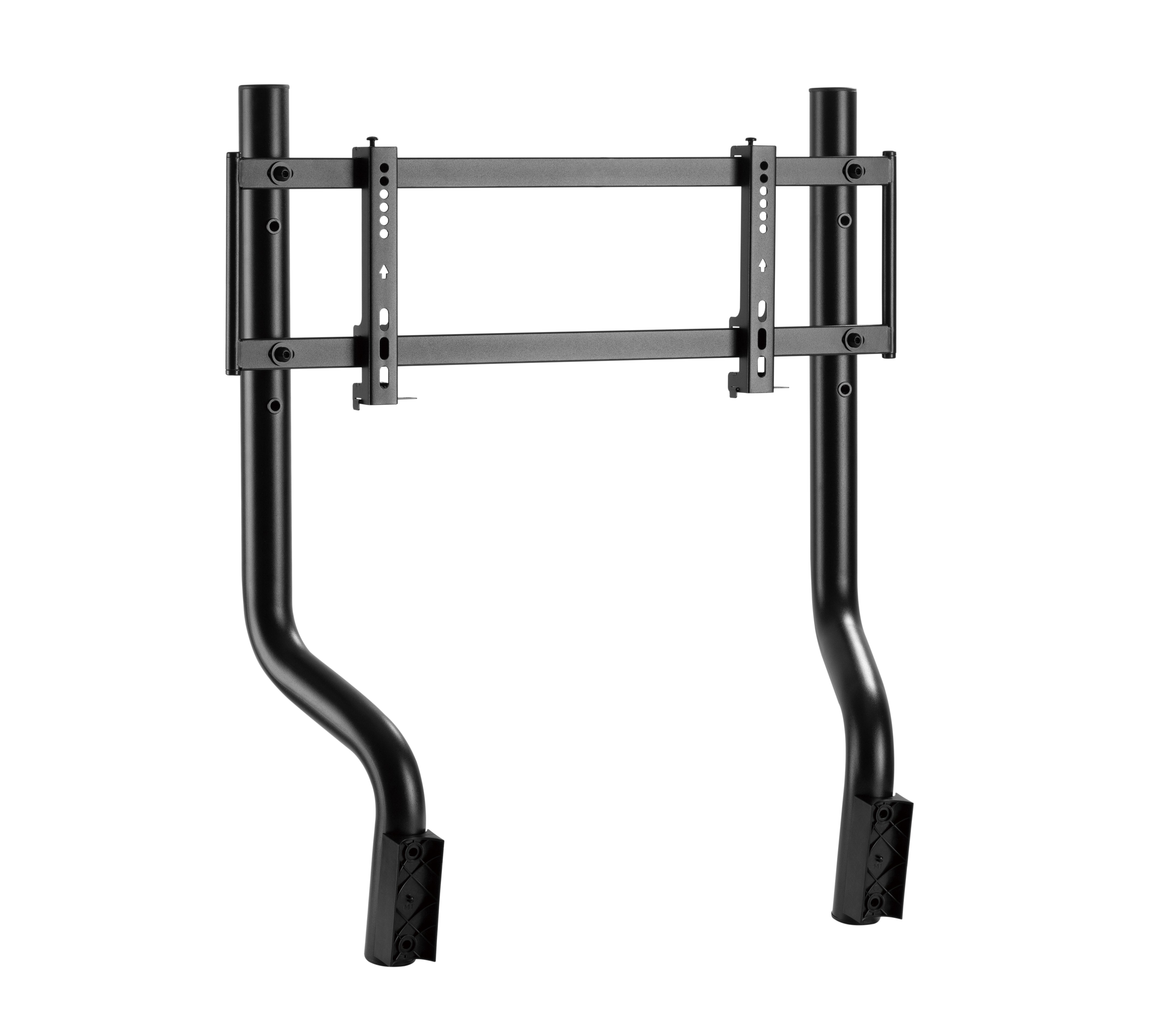 Playmax The Grid Monitor Stand