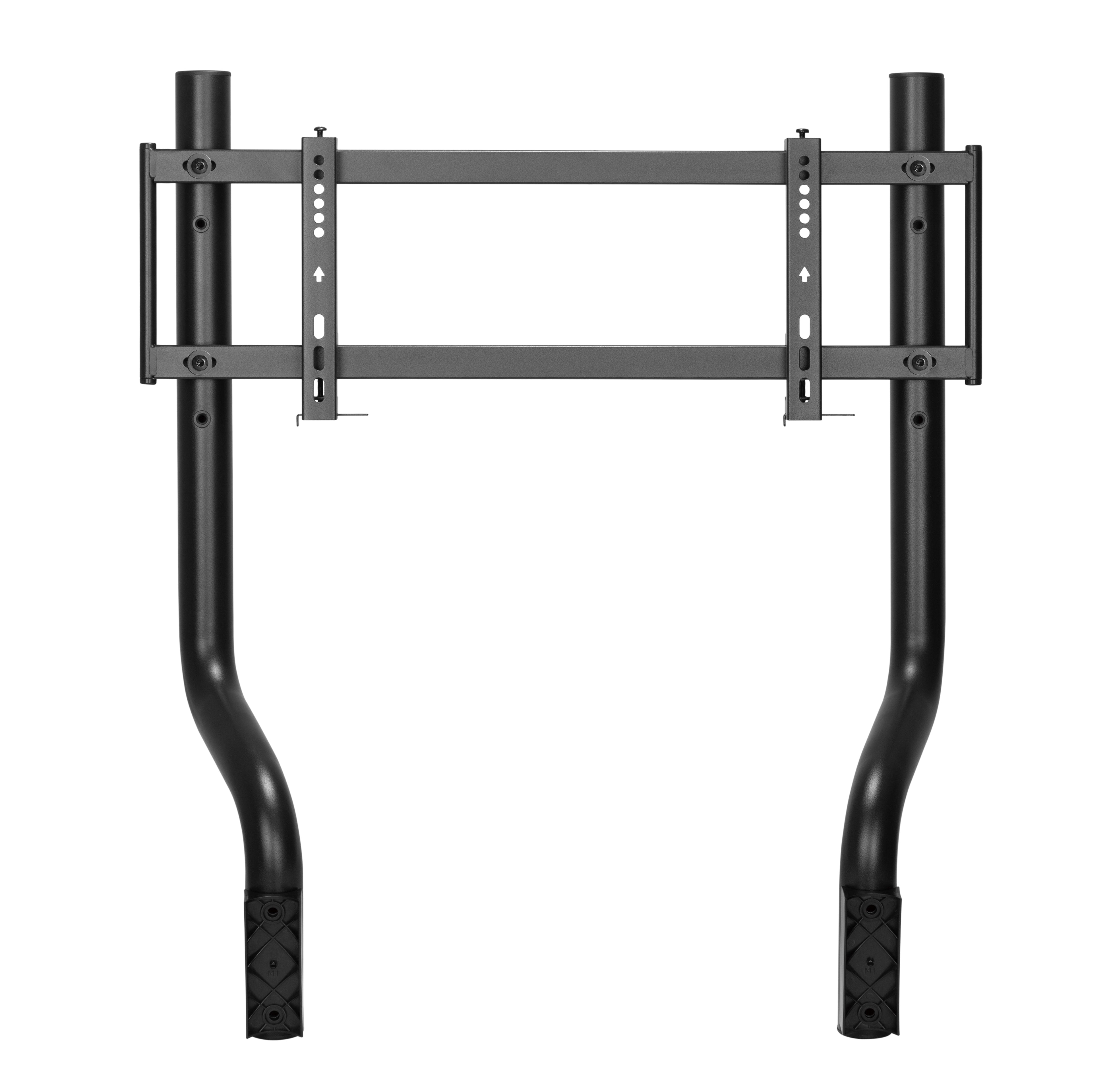 Playmax The Grid Monitor Stand