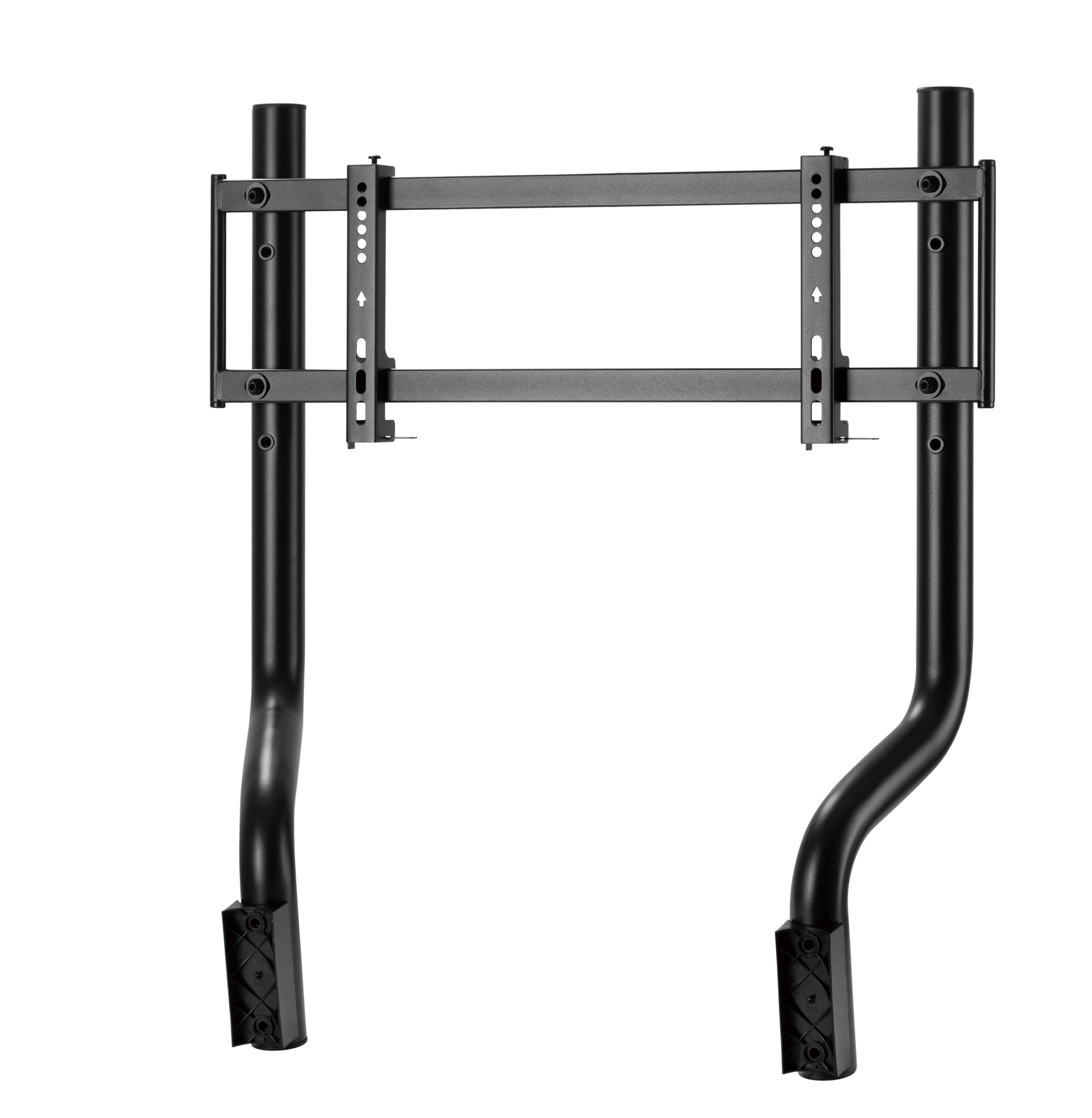 Playmax The Grid Monitor Stand