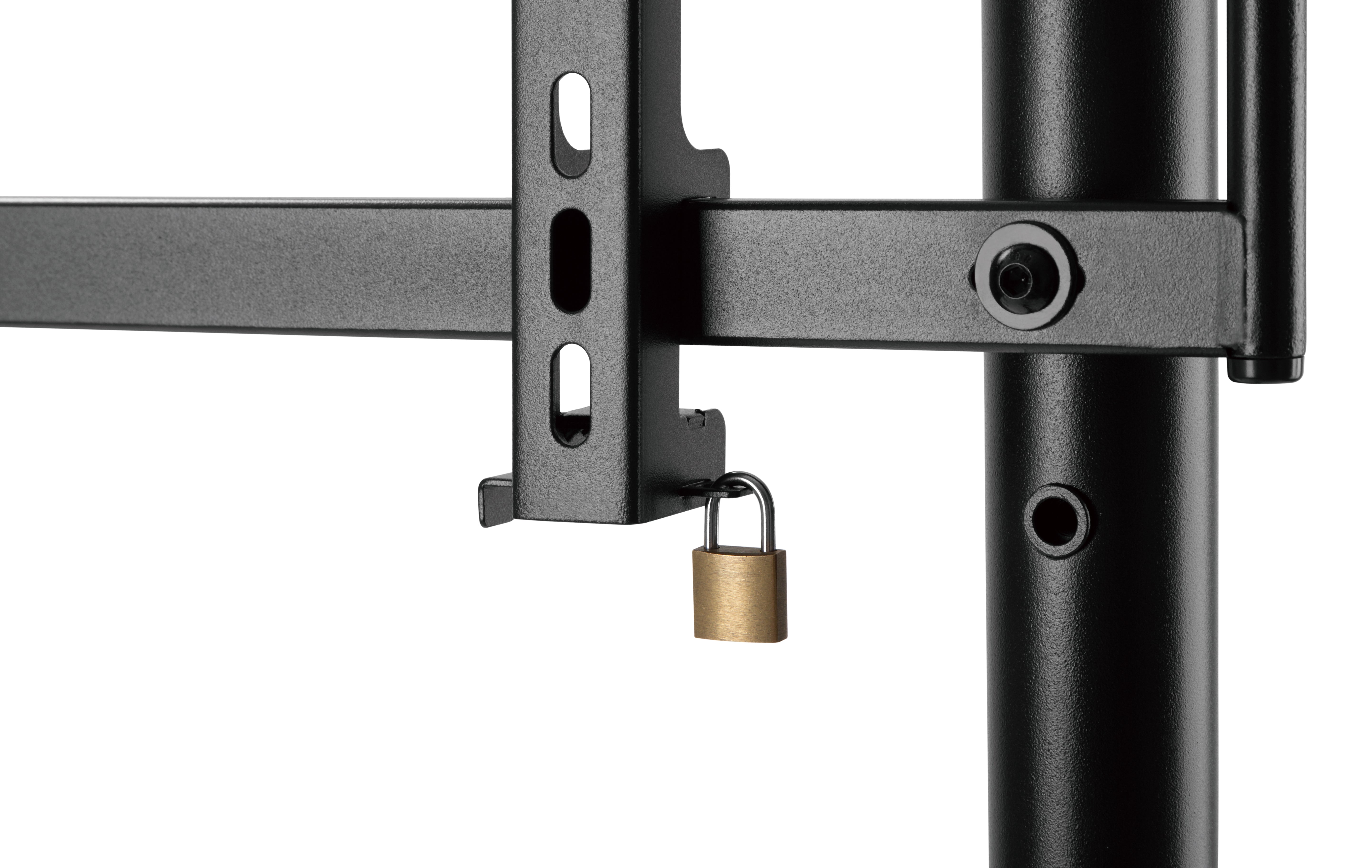 Playmax The Grid Monitor Stand