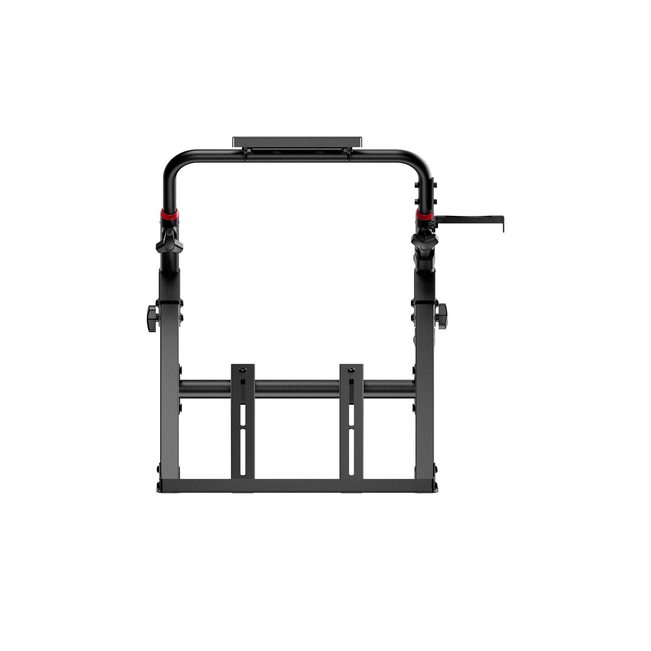 Playmax Tornado Racing wheel stand