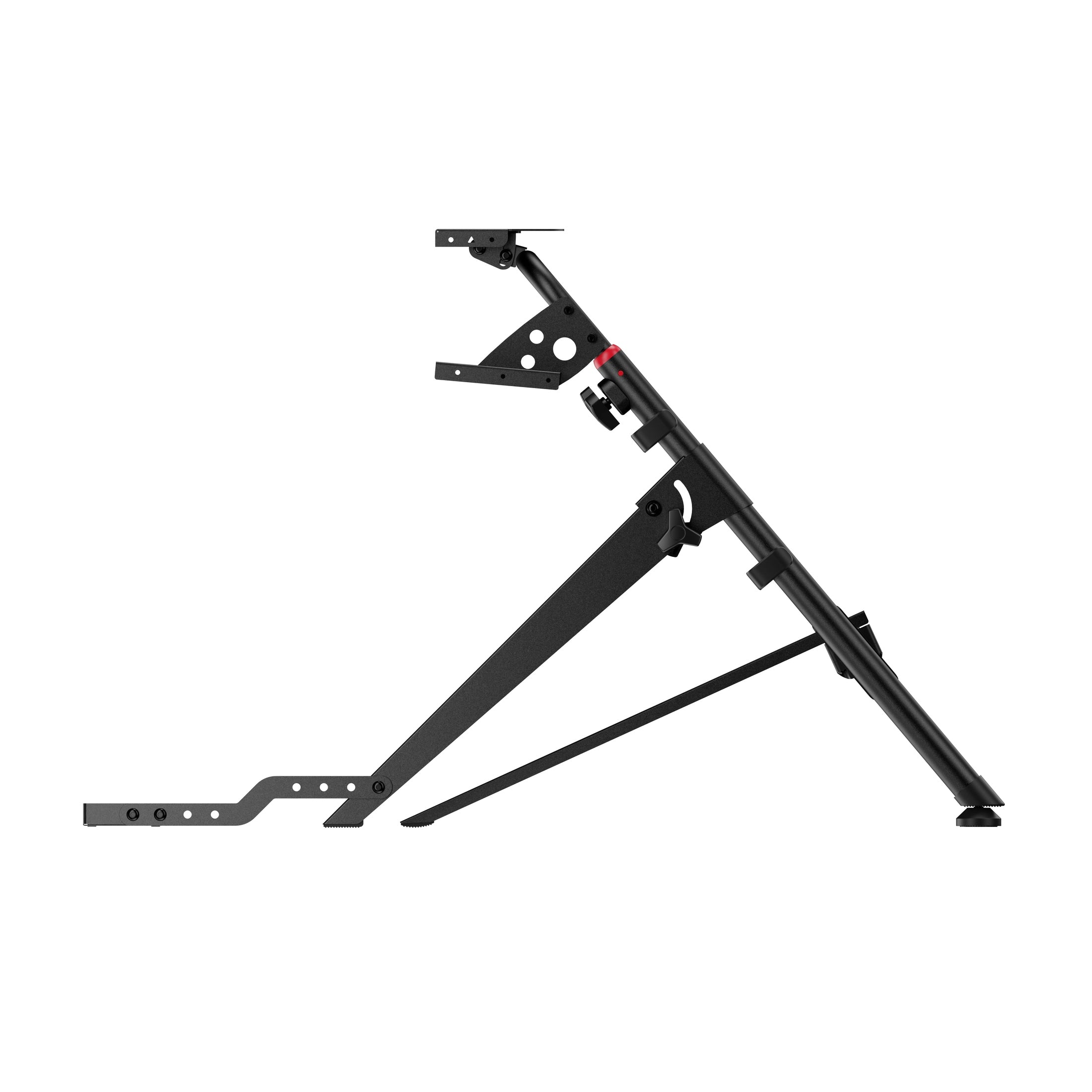 Playmax Tornado Racing wheel stand