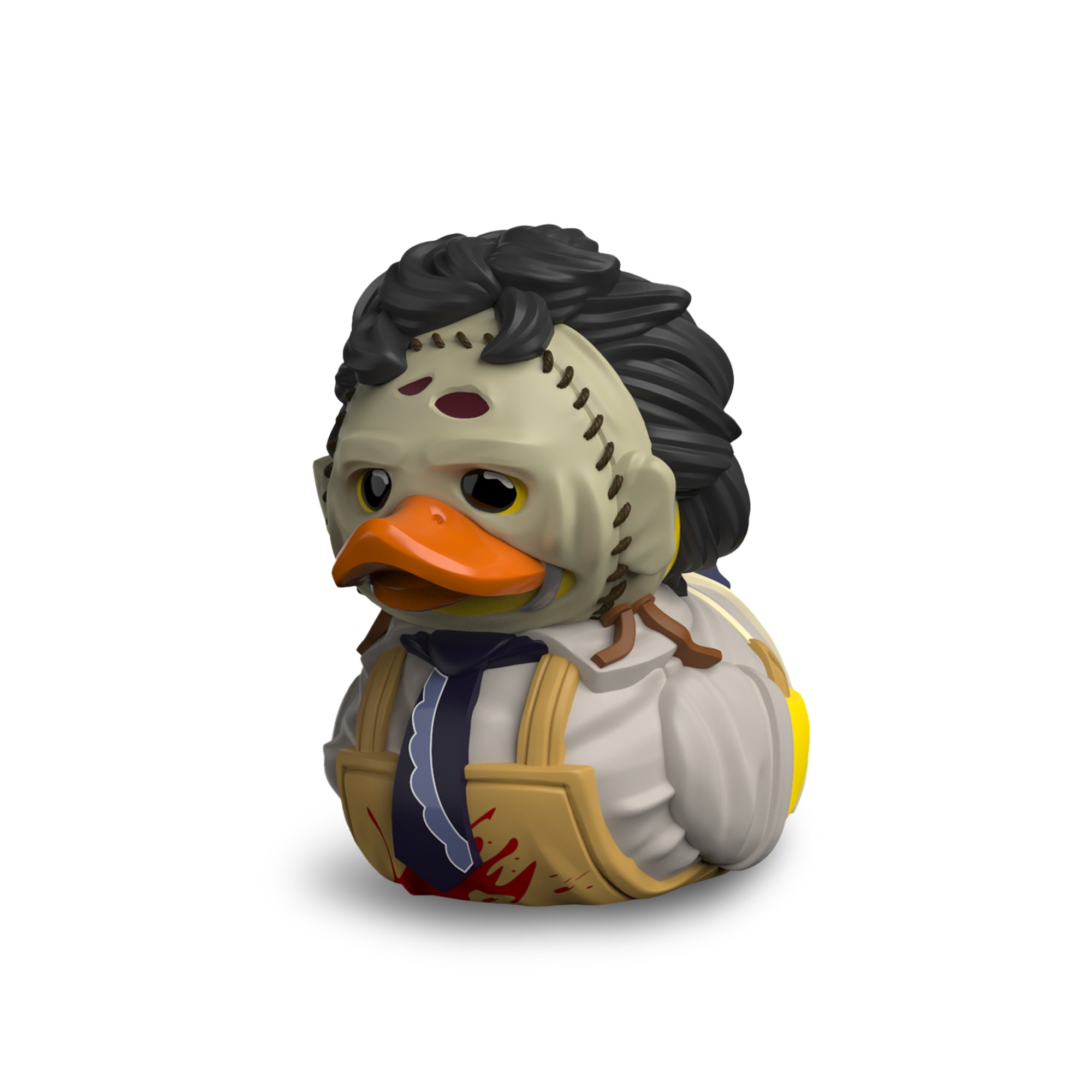 Texas Tubbz MINI Leatherface