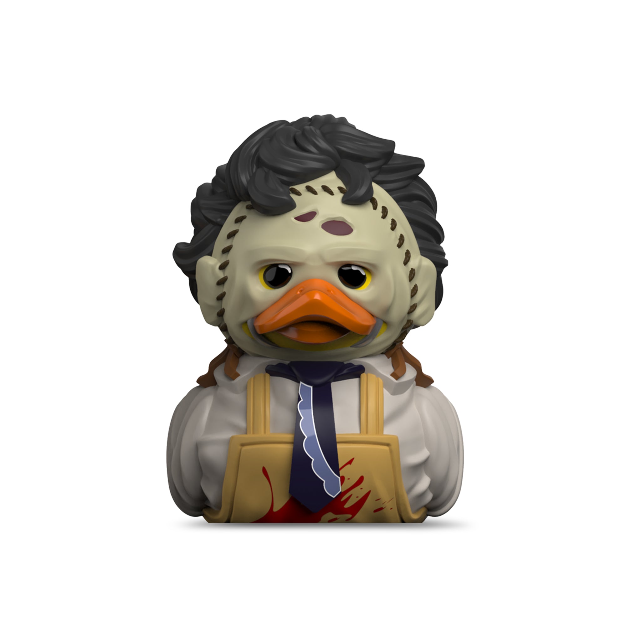 Texas Tubbz MINI Leatherface