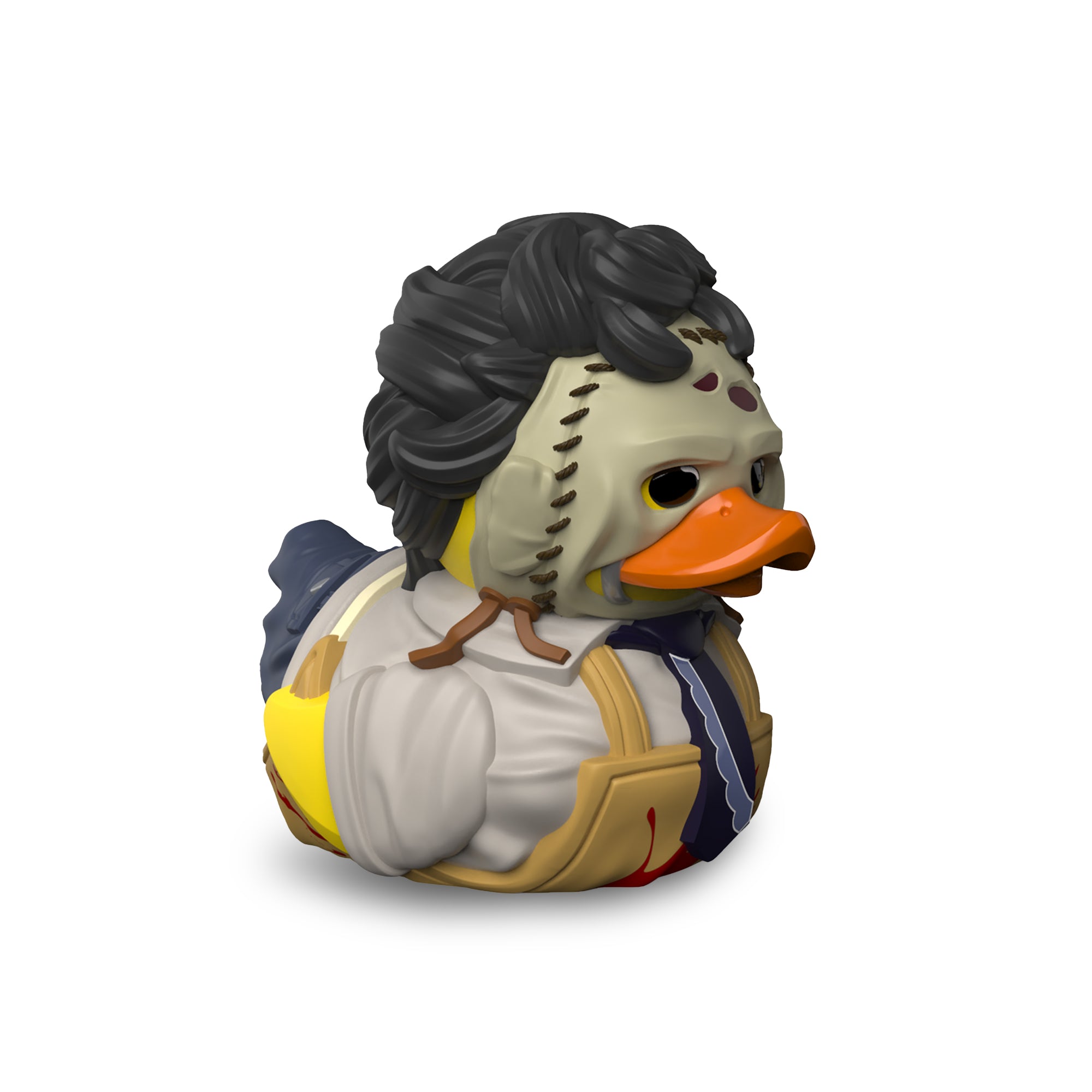 Texas Tubbz MINI Leatherface