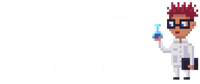 Mad Scientist