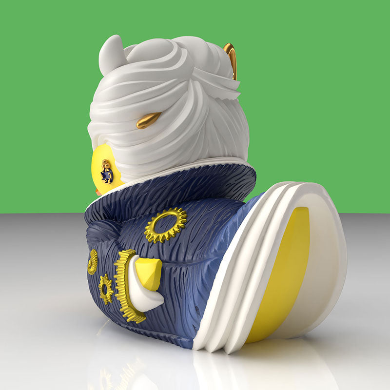 Wicked Tubbz 1st ED Madame Morrible