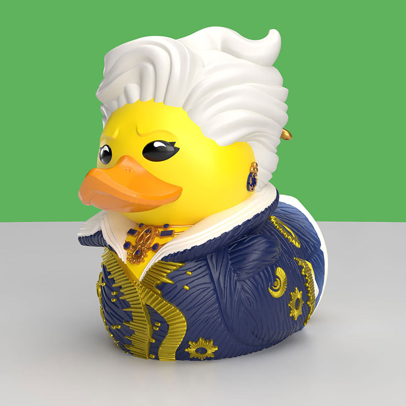 Wicked Tubbz MINI Madame Morrible