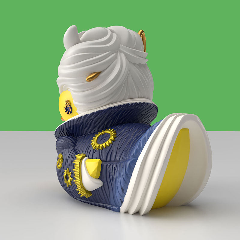 Wicked Tubbz MINI Madame Morrible