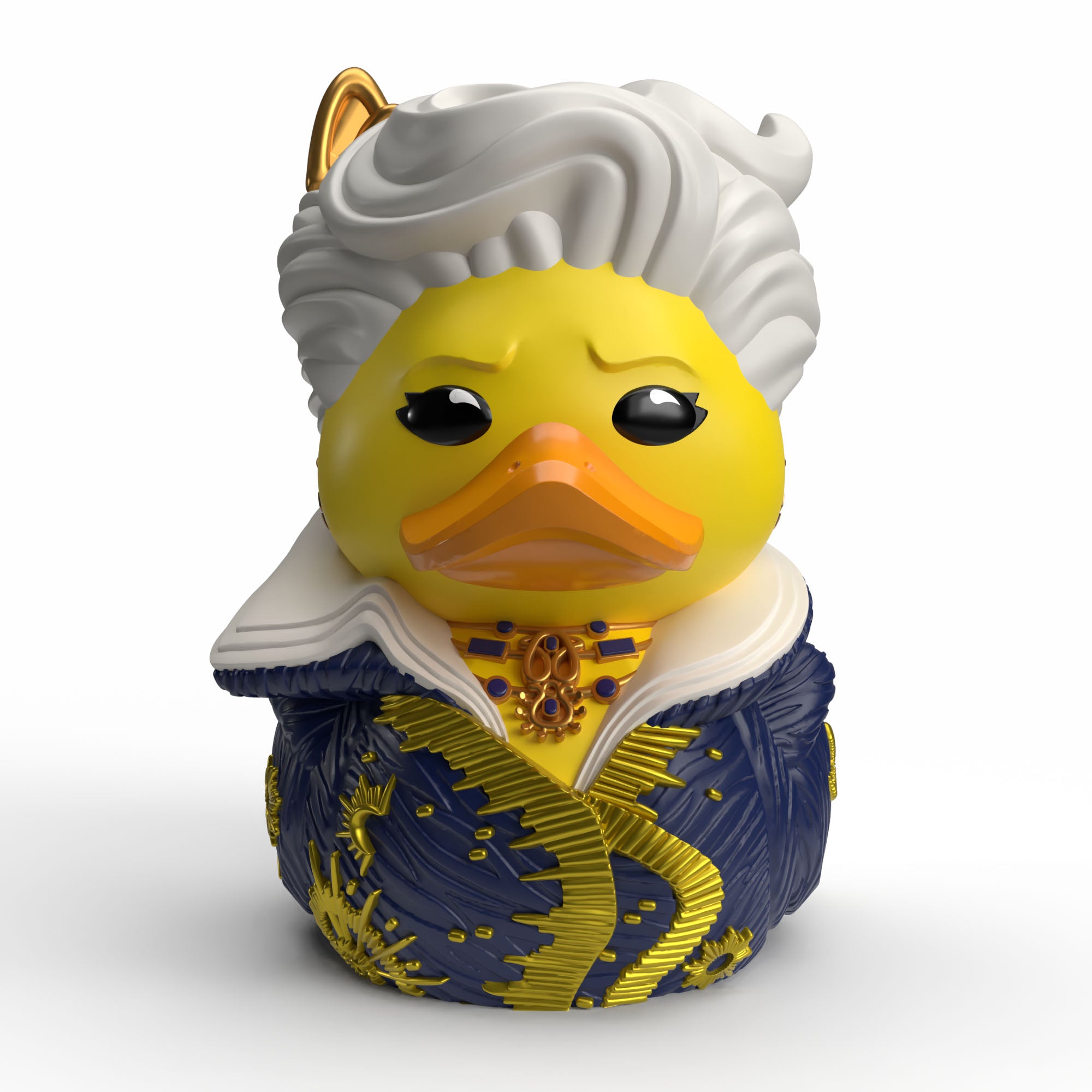 Wicked Tubbz MINI Madame Morrible
