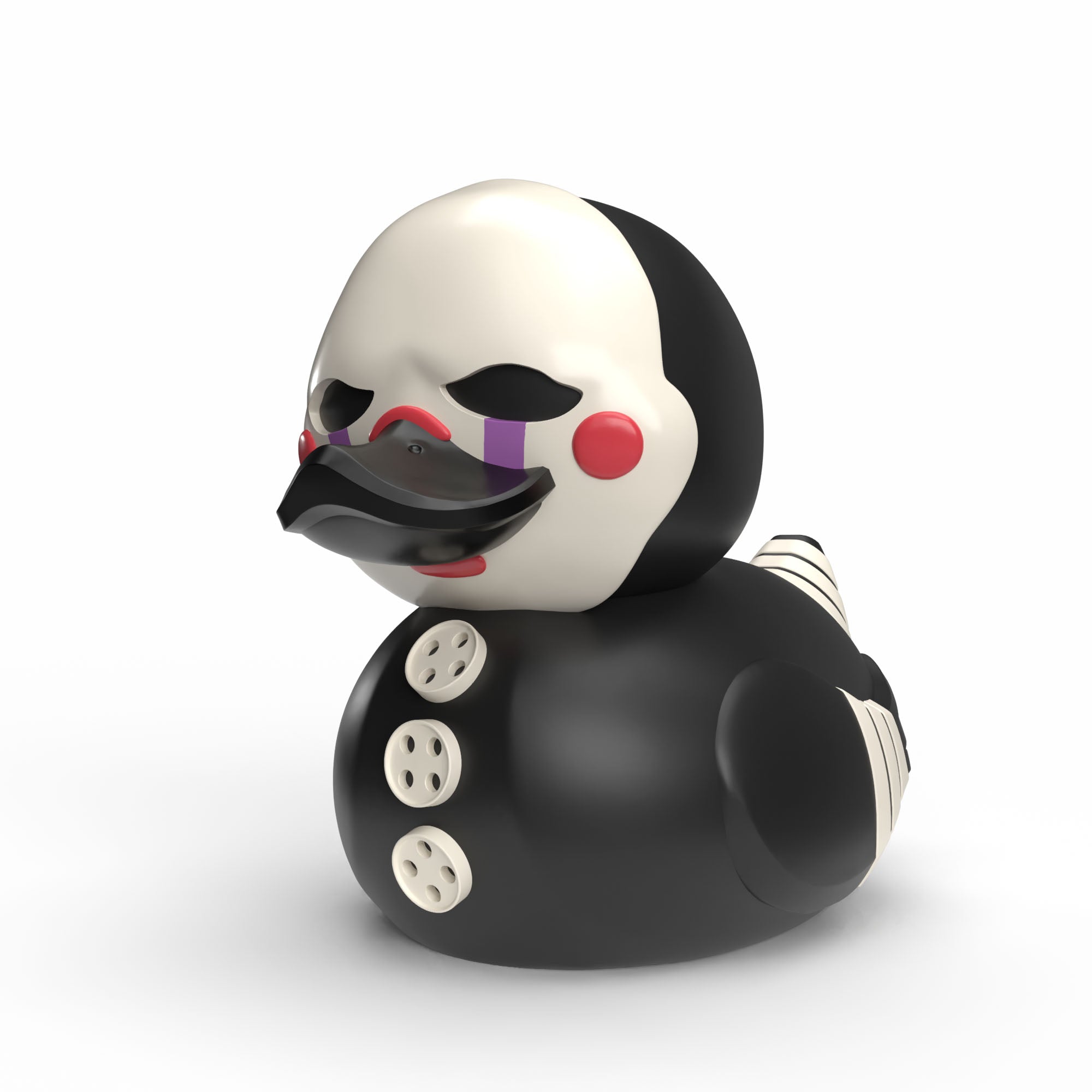 Five Nights At Freddy's TUBBZ 1st Edition Marionette