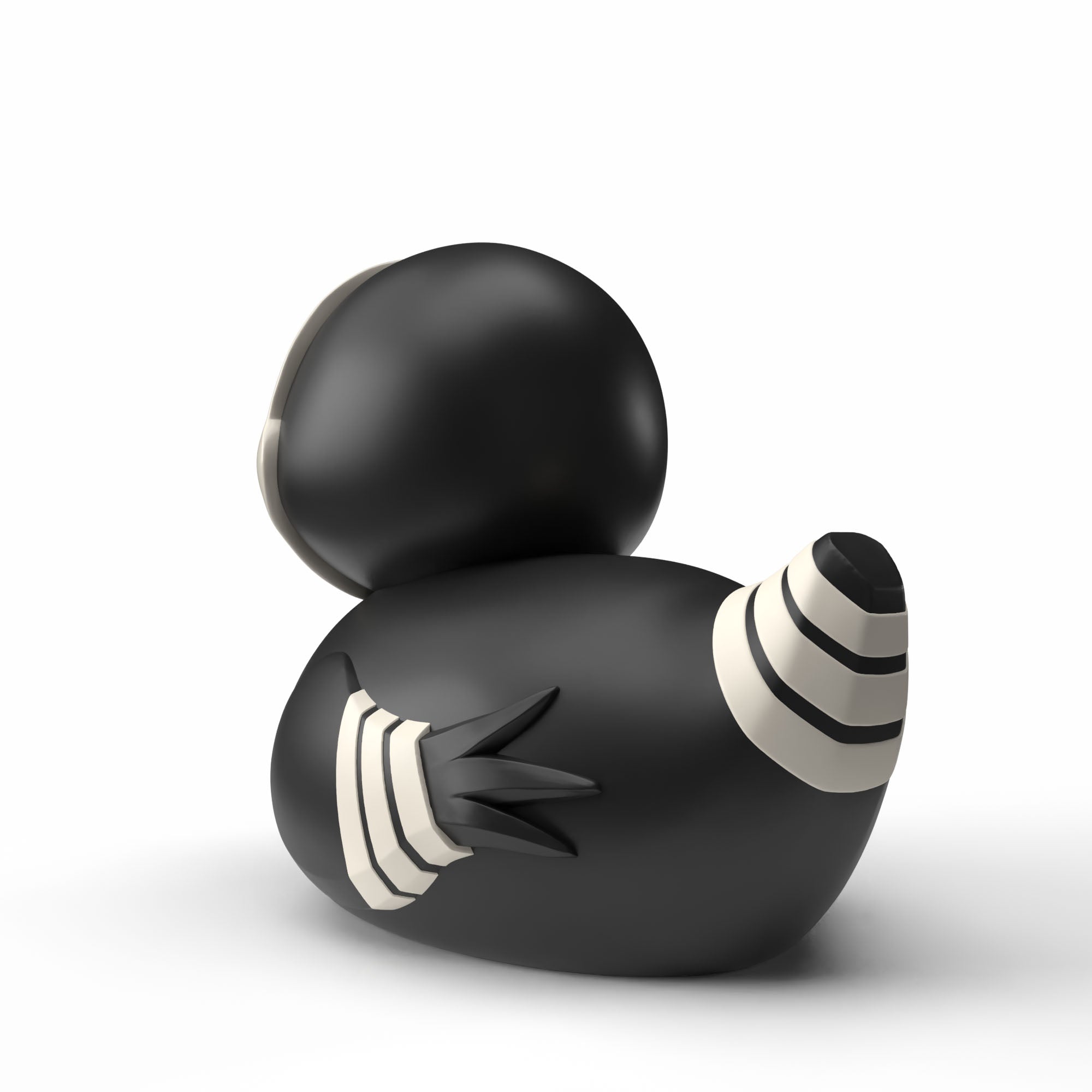 Five Nights At Freddy's TUBBZ 1st Edition Marionette