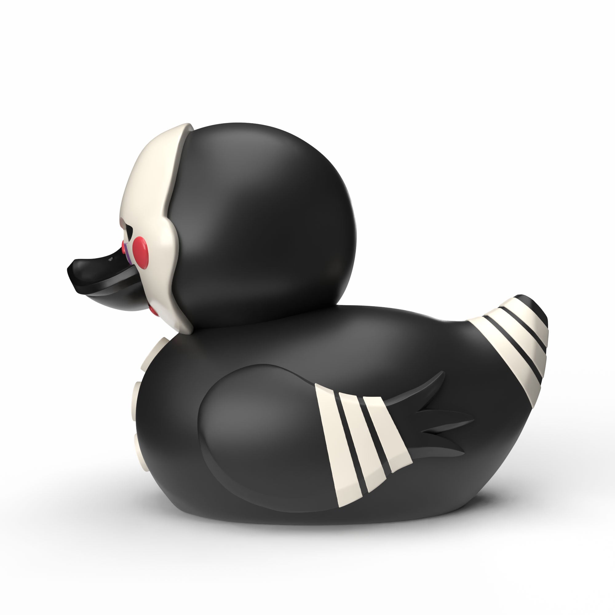 Five Nights At Freddy's TUBBZ 1st Edition Marionette