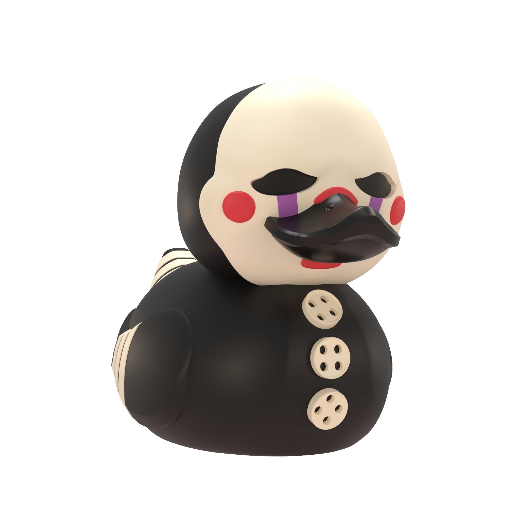 Tubbz FNAF MINI Marionette