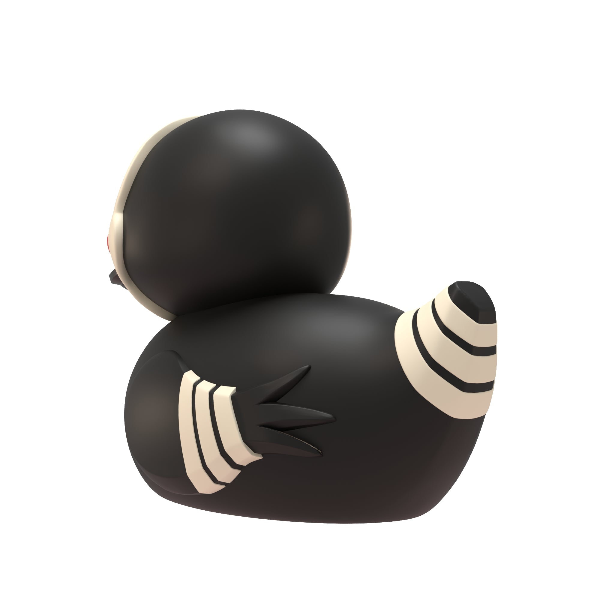 Tubbz FNAF MINI Marionette