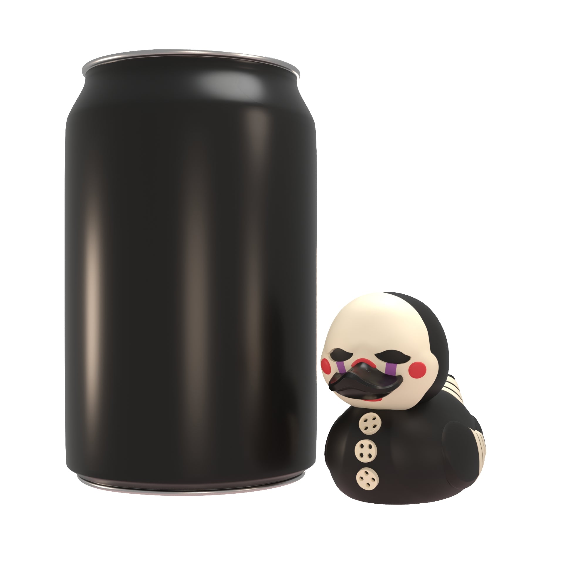 Tubbz FNAF MINI Marionette