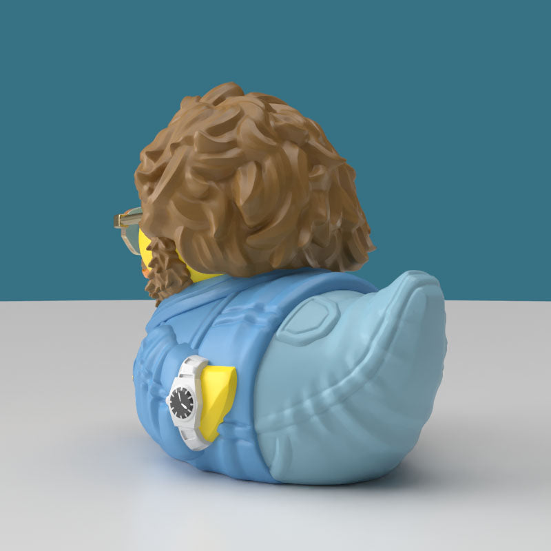 Jaws TUBBZ Mini Matt Hooper