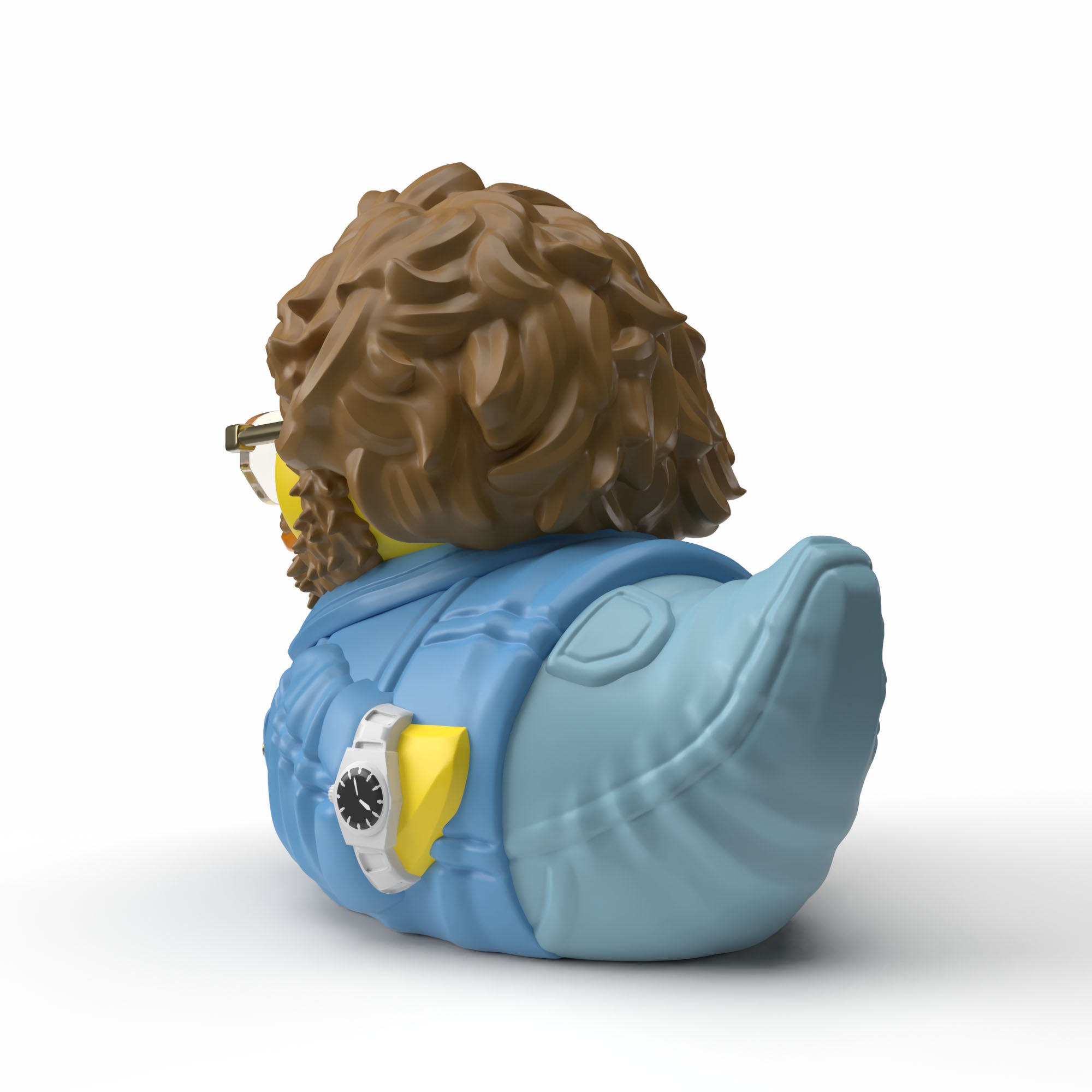 Jaws TUBBZ Mini Matt Hooper