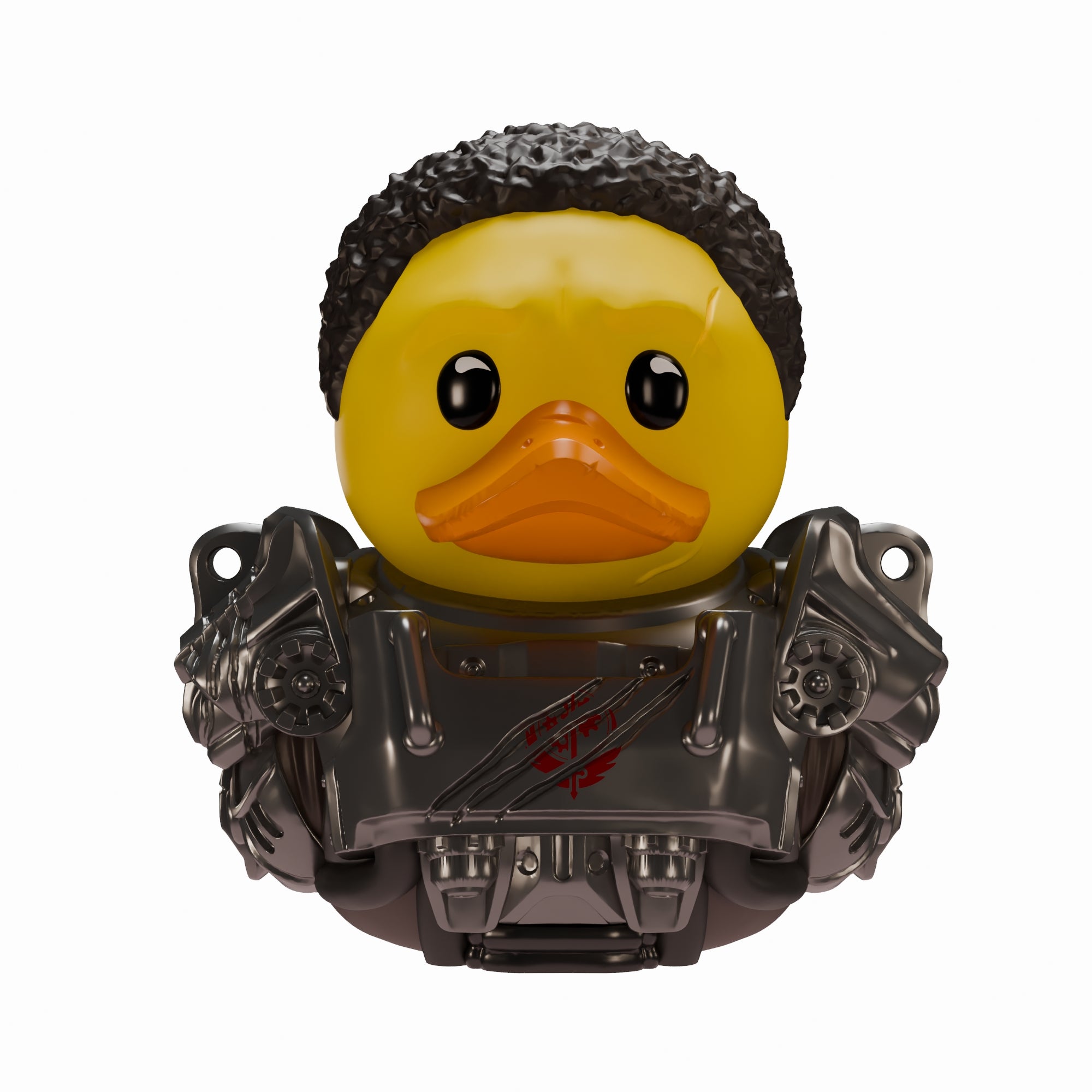 Fallout TV Tubbz BOXED Maximus