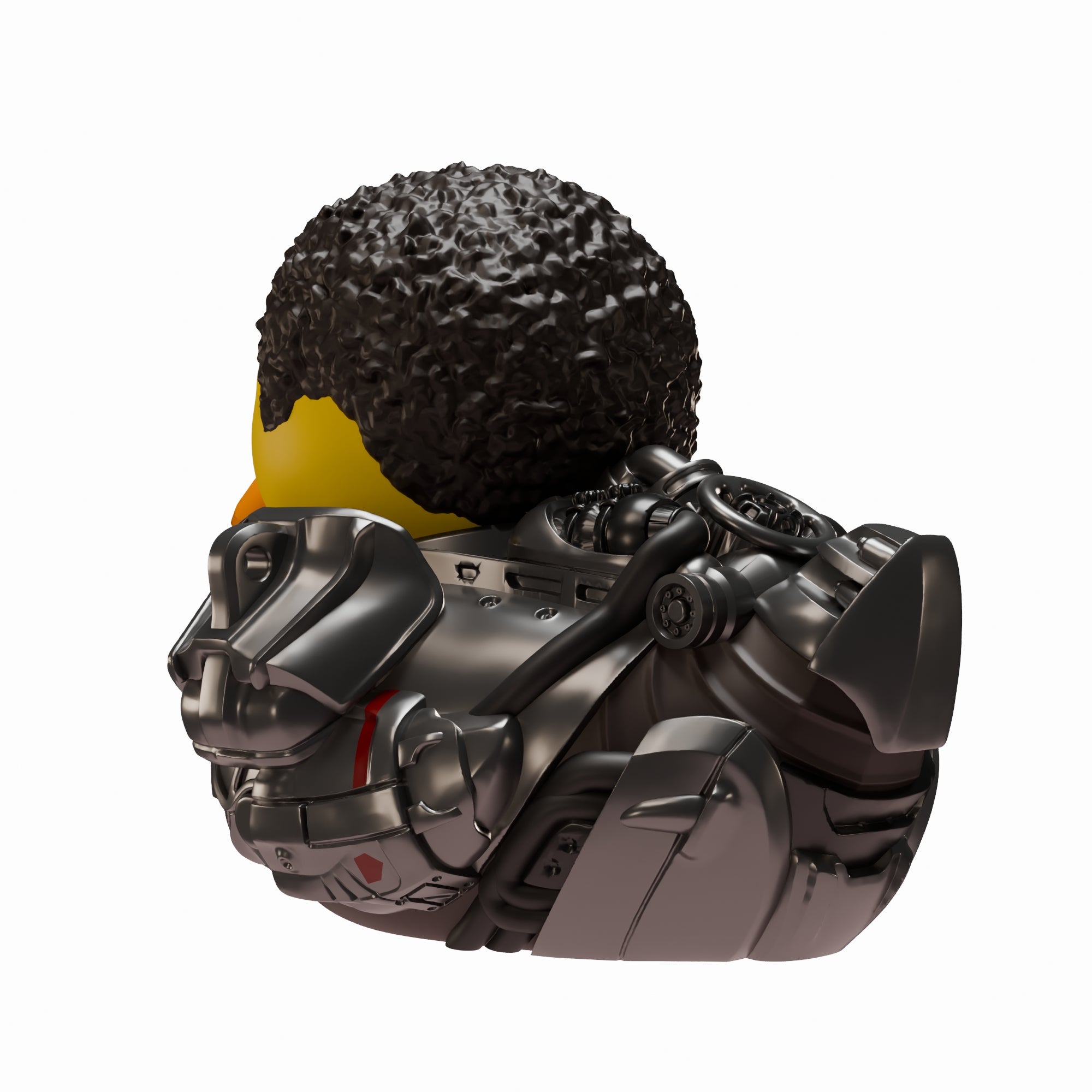 Fallout TV Tubbz BOXED Maximus
