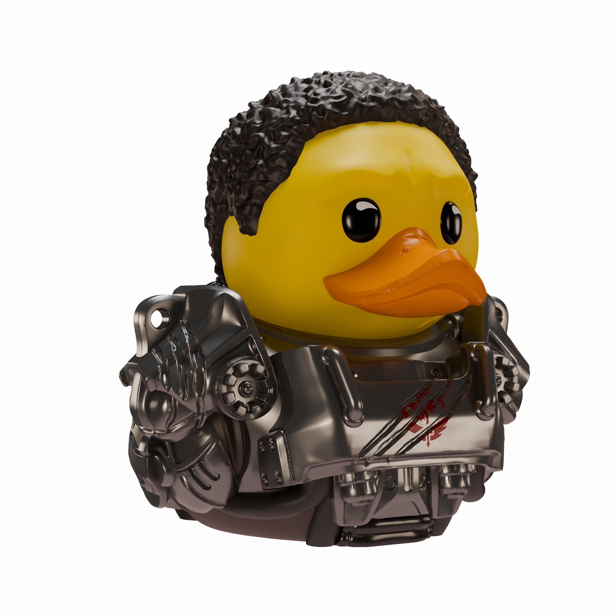 Fallout TV Tubbz MINI Maximus