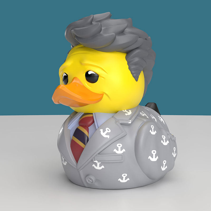 Jaws TUBBZ Mini Mayor Vaughn