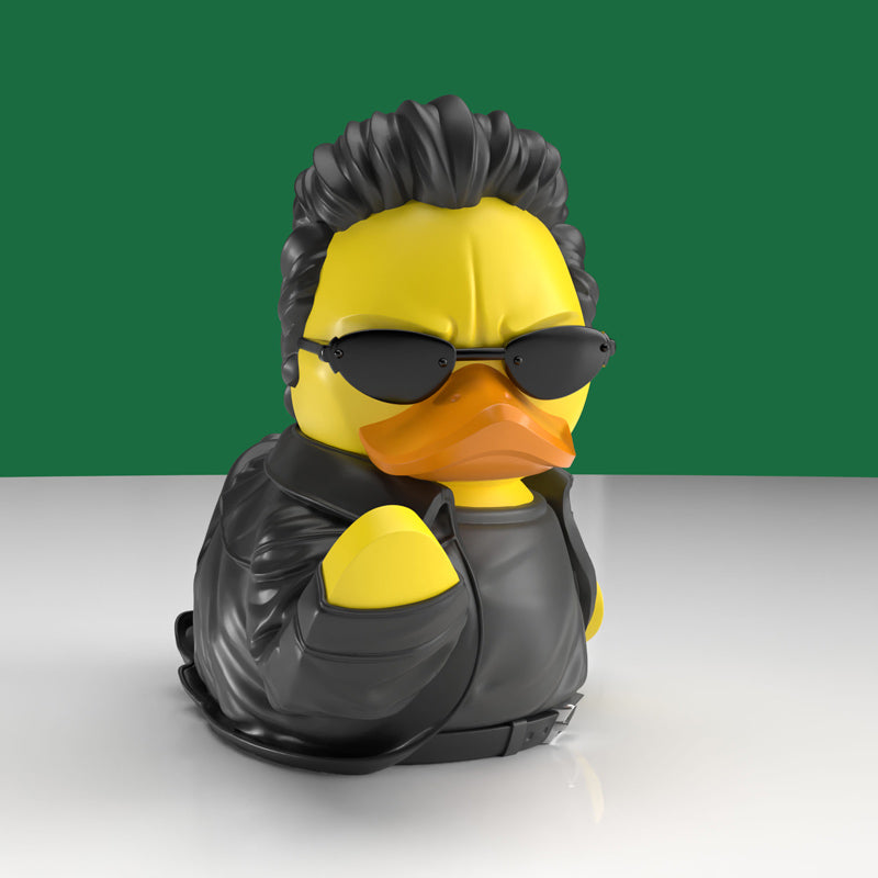The Matrix Tubbz BOXED Neo