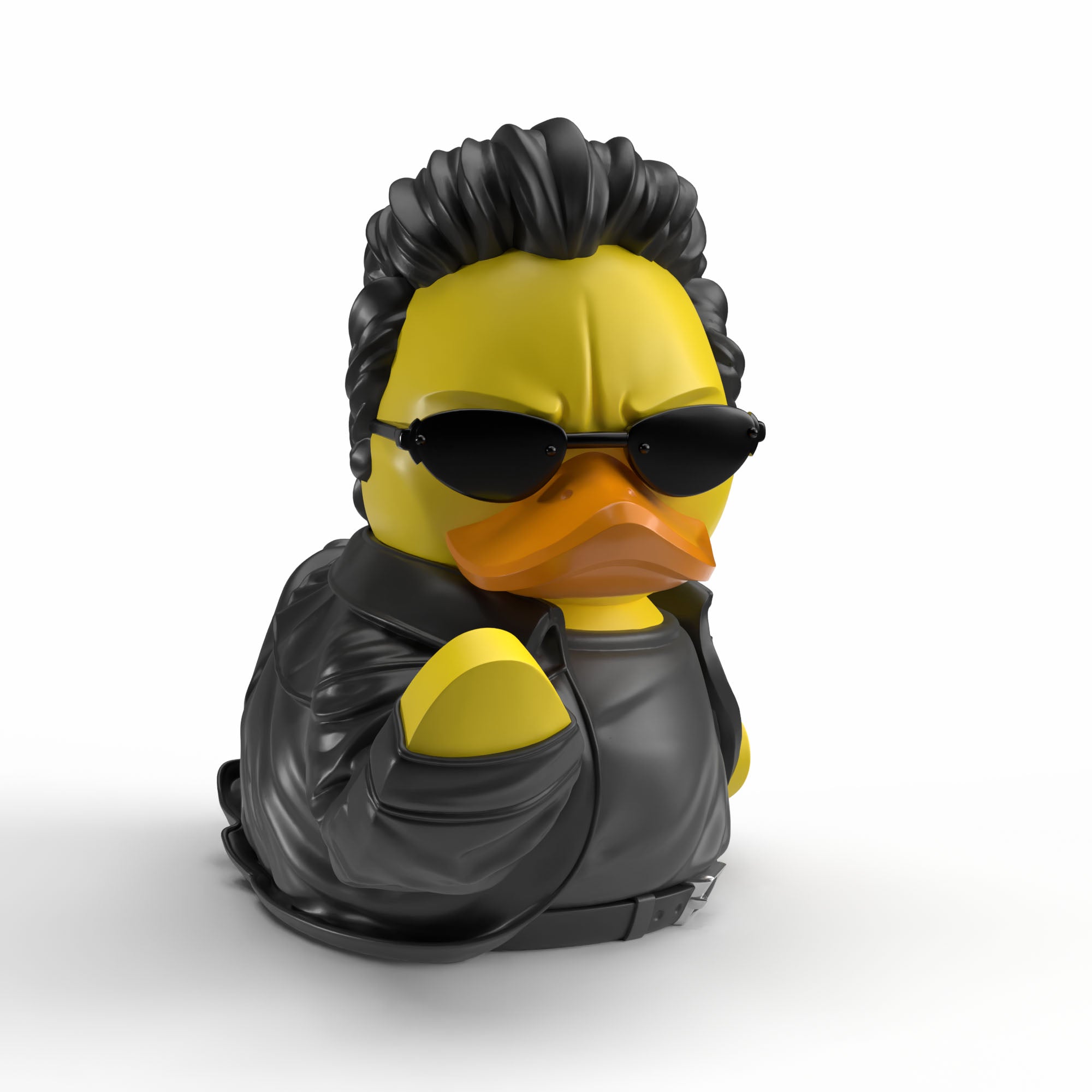 The Matrix Tubbz BOXED Neo