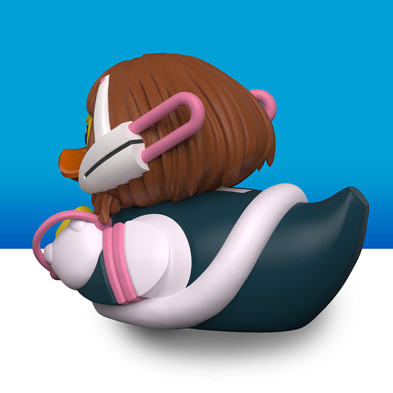 My Hero Academia TUBBZ 1st Edition Ochaco Uraraka