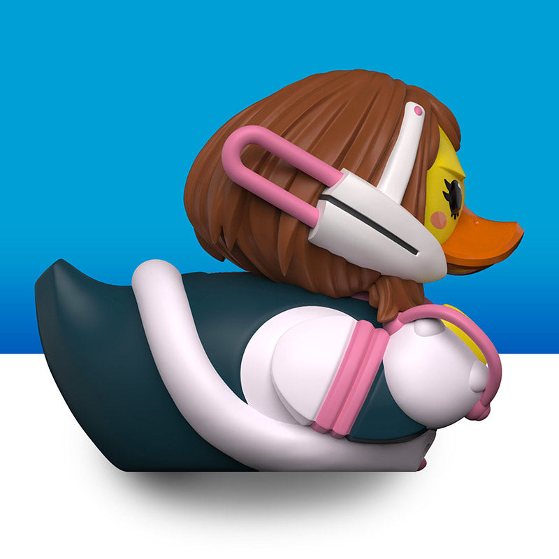 My Hero Academia TUBBZ 1st Edition Ochaco Uraraka