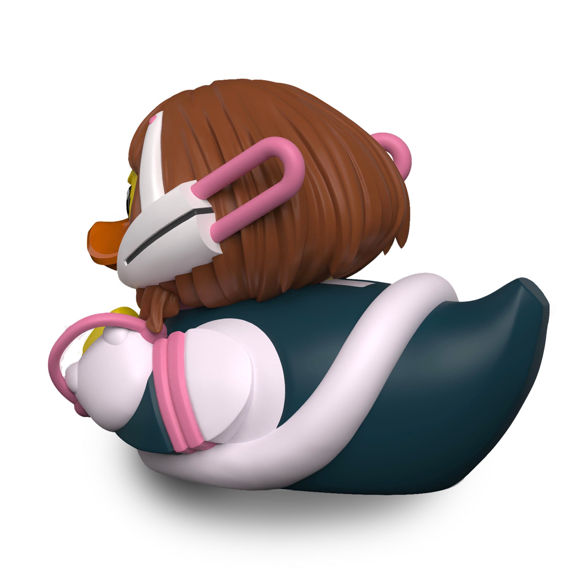 My Hero Academia TUBBZ 1st Edition Ochaco Uraraka