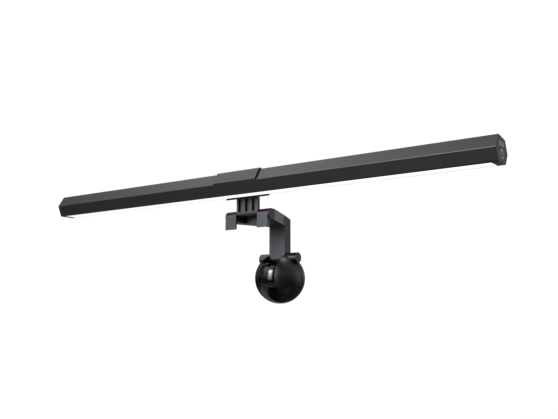 Playmax RGB Monitor Light