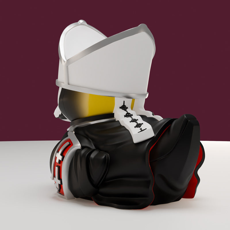 Tubbz Ghost MINI Papa Emeritus I
