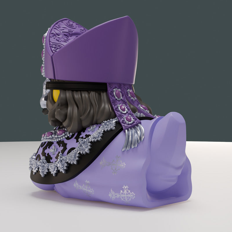 Tubbz Ghost BOXED Papa Perpetua V