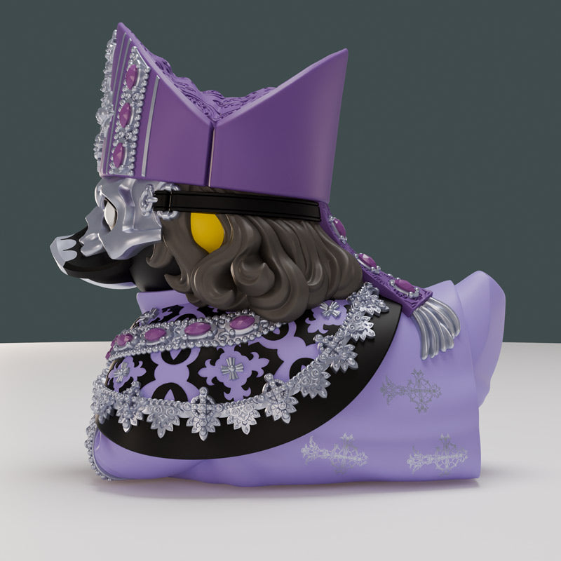 Tubbz Ghost BOXED Papa Perpetua V