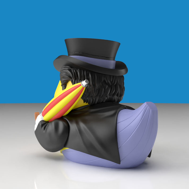 Tubbz DC Comics BOXED Penguin