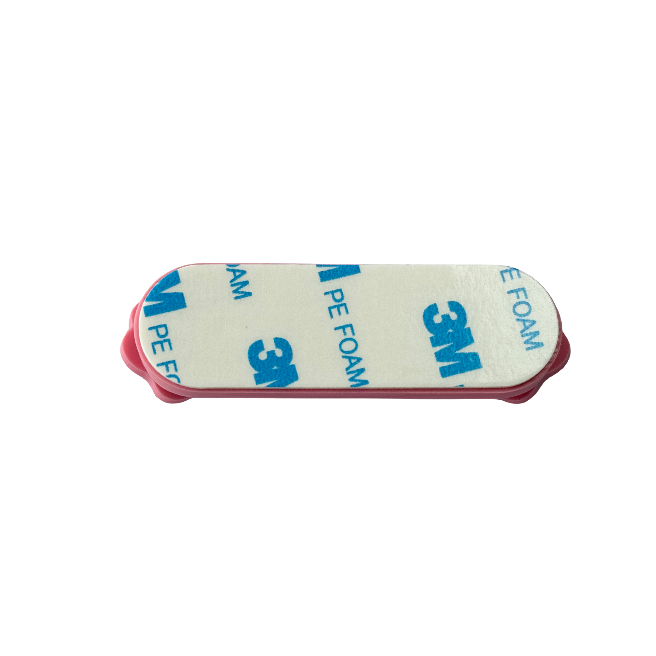 Playmax Paw Print Cable Management Pink/White