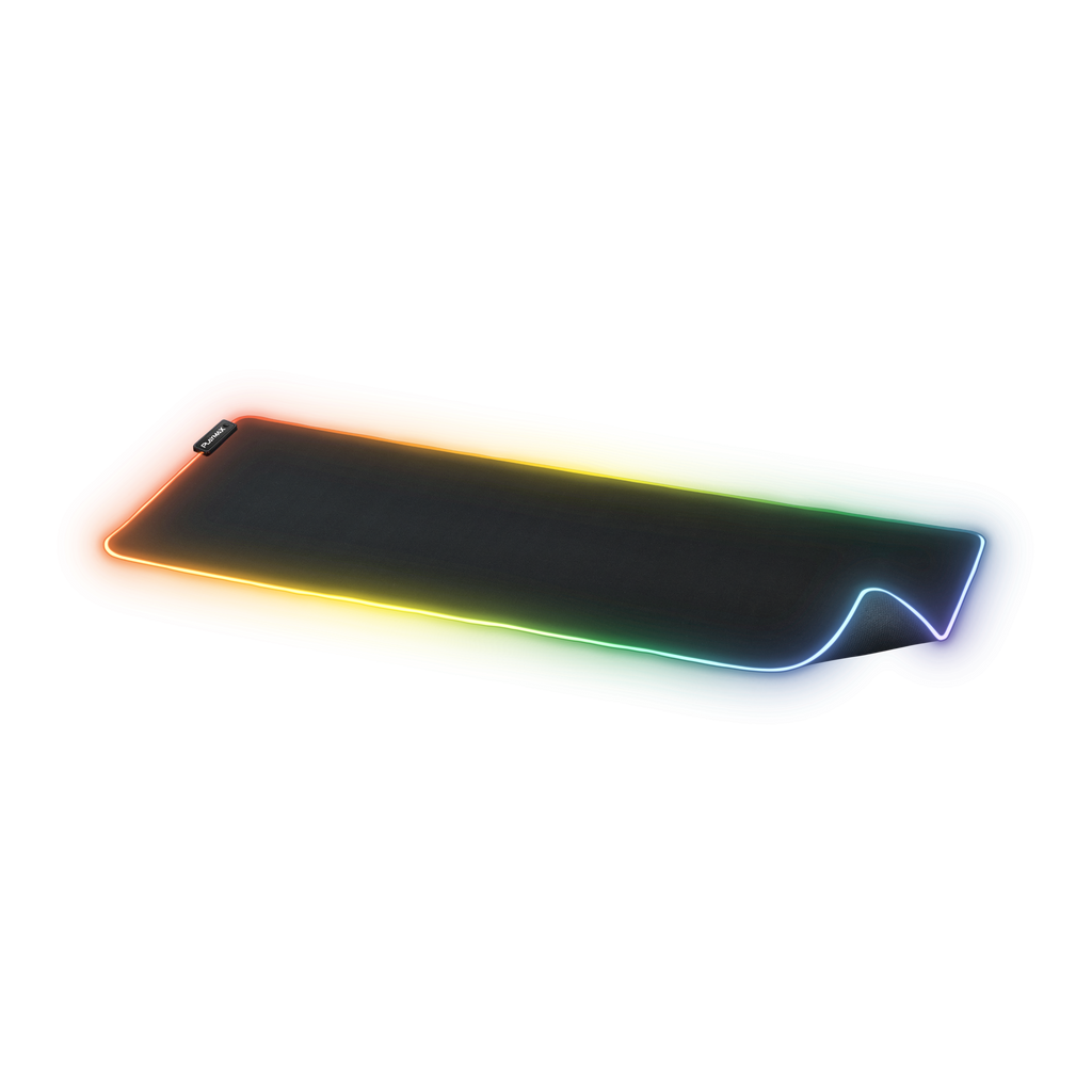 Playmax Surface X2-RGB Mouse Mat
