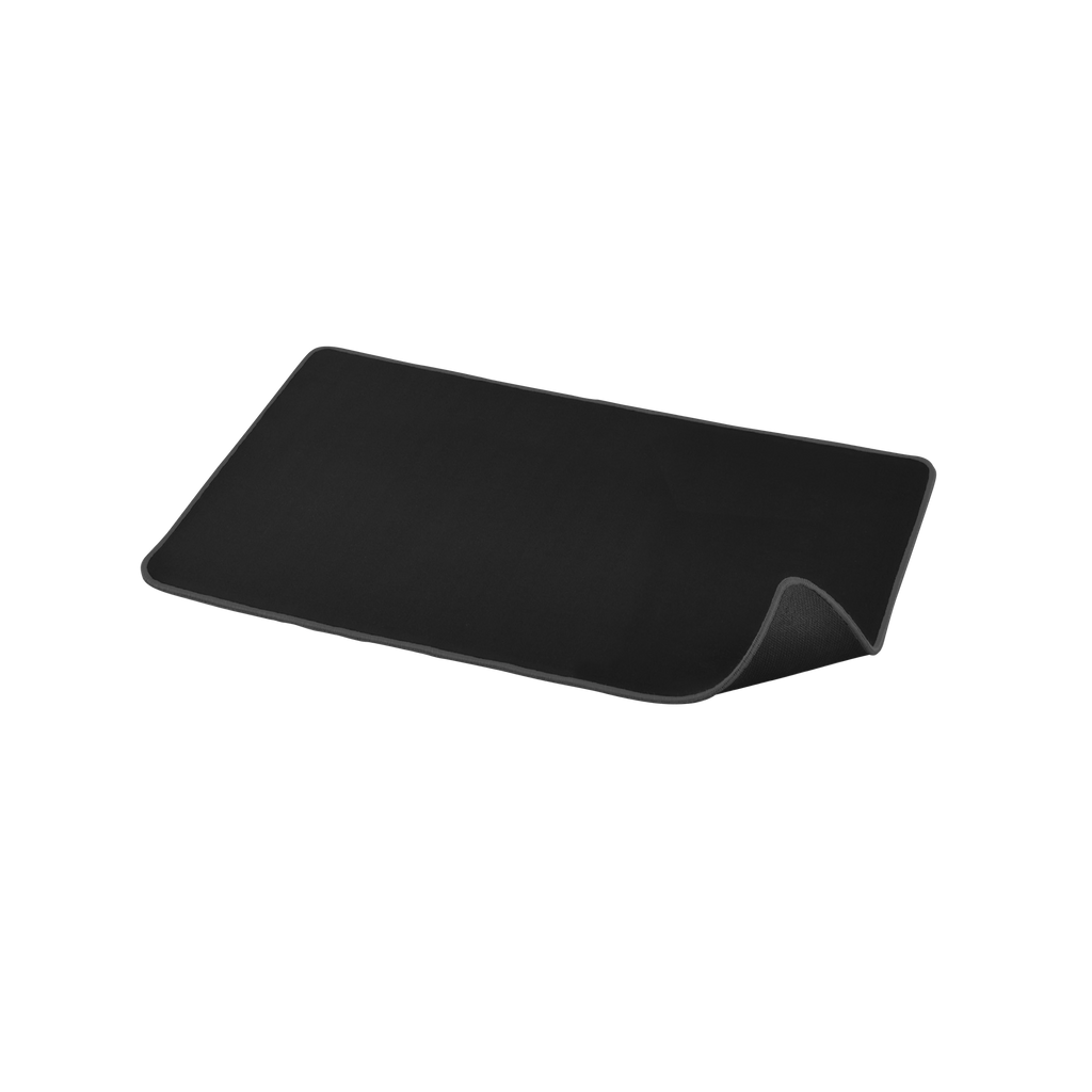 Playmax Surface X1 Mouse Mat - PC