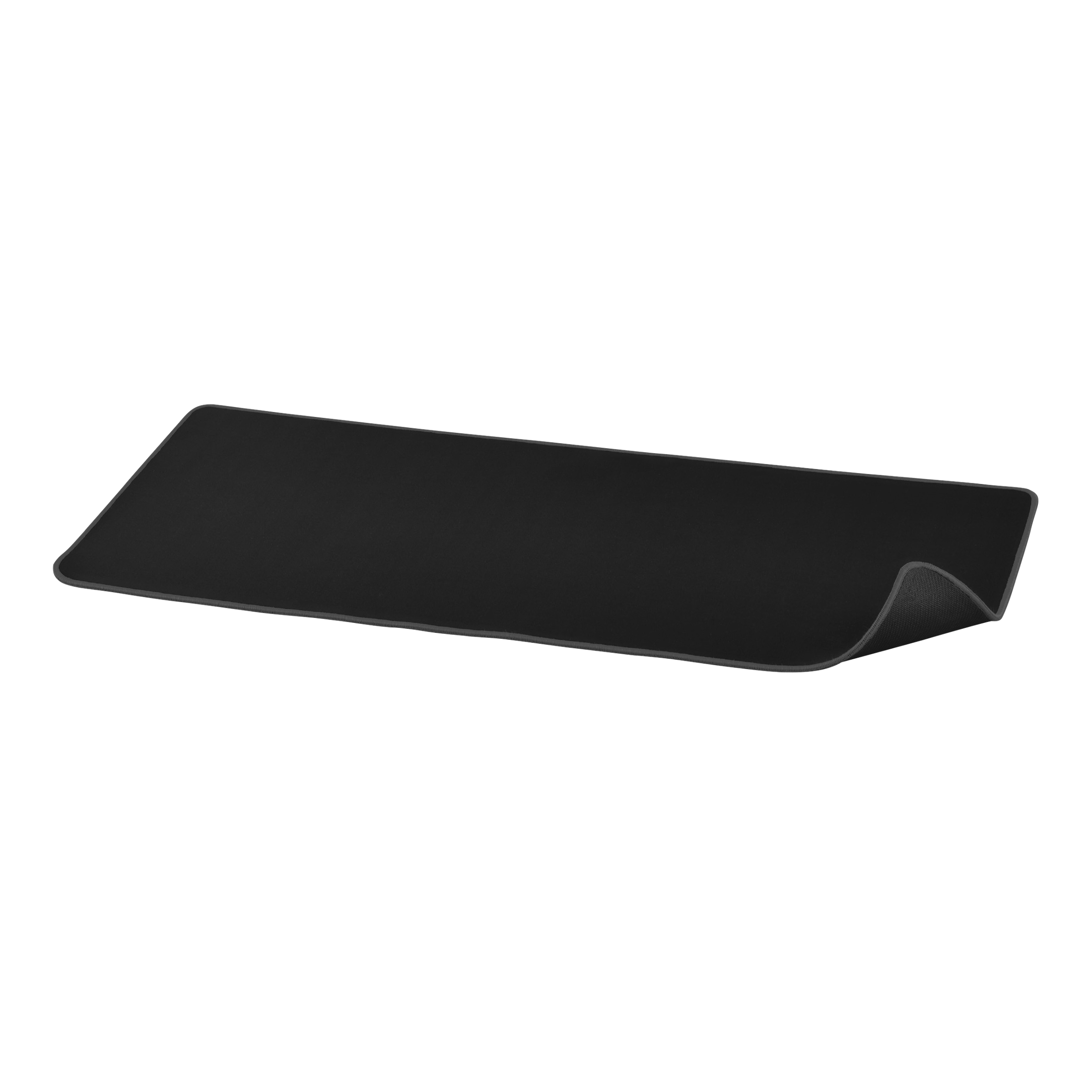 Playmax Surface X2 Mouse Mat - PC